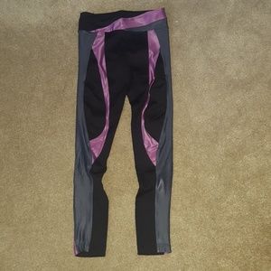 Women's Koral Legging